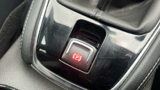 Vauxhall Grandland 1.2 Turbo Elite 5dr Petrol Hatchback